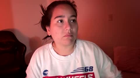 laura online show from January 2026 12:14:02 AM