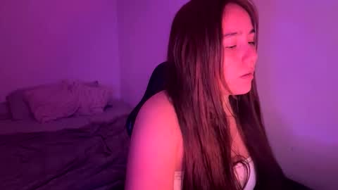 laura online show from March 2026 01:53:02 AM