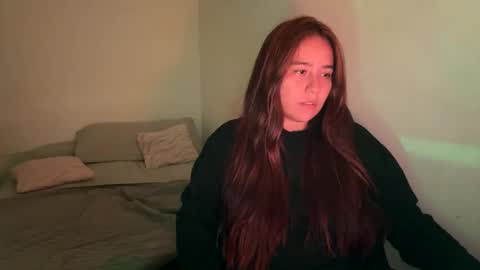 laura online show from March 2026 11:00:02 PM