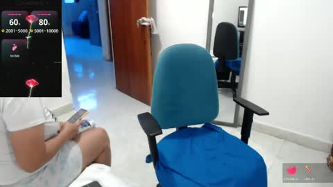 Snapshot of laura_foxx2379 chatting on July 2026 04:22:01 PM laura_foxx2379 online show from July 2026 04:22:01 PM