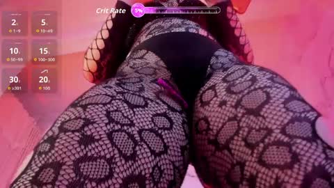   online show from April 2026 07:51:02 PM