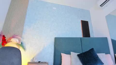 LauraIvy online show from March 2026 12:55:02 PM