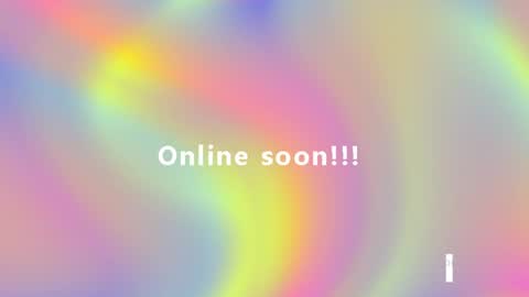 Laura Lee. online show from January 2025 02:14:01 AM