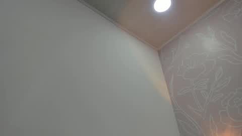 L A U R A online show from December 2025 11:38:02 AM