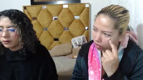 LARA online show from February 2026 01:30:02 PM