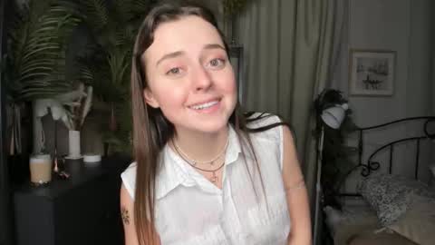 Samantha online show from November 2025 02:19:01 PM