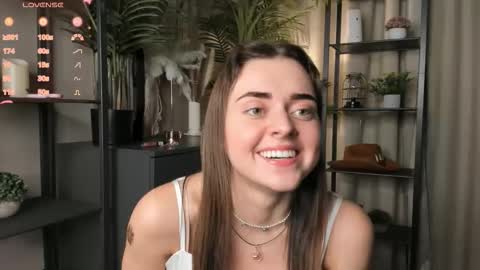 Samantha online show from November 2025 03:45:02 PM