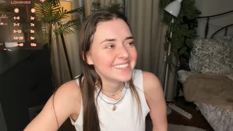 Samantha online show from November 2025 03:16:01 PM