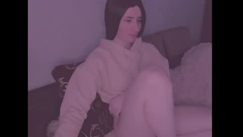 laura_night_byte online show from June 2026 05:19:02 AM