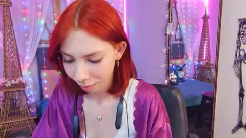 Kate  online show from January 2025 07:08:01 PM