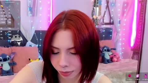 Kate  online show from January 2026 12:29:01 PM