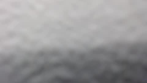 Laura online show from March 2025 02:04:01 AM