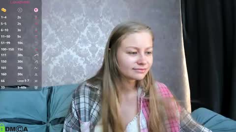 Snapshot of laura_pudd chatting on April 2026 01:48:02 PM Laura online show from April 2026 01:48:02 PM