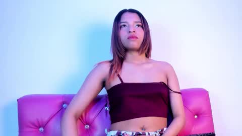 laura_serena online show from December 2025 01:06:01 PM