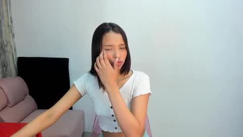 laura_serena online show from January 2026 11:03:02 AM