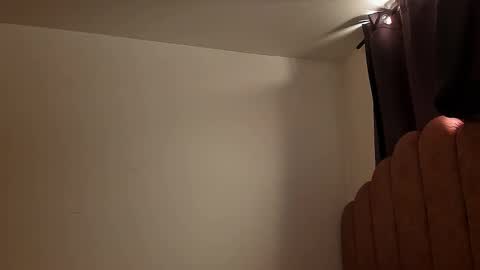 LAURA SOE online show from January 2026 12:42:02 PM