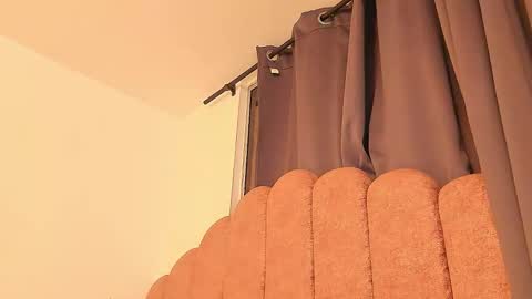 LAURA SOE online show from March 2026 09:58:02 AM