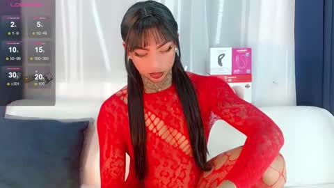 Snapshot of laura_sweet7 chatting on February 2026 08:02:02 AM Laura online show from February 2026 08:02:02 AM