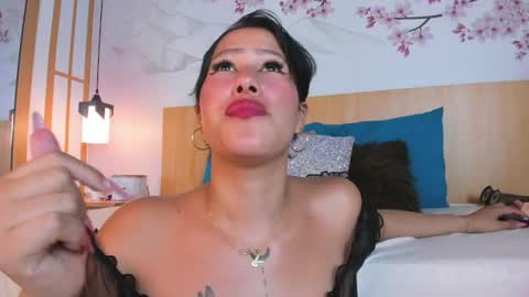 Laura online show from July 2026 03:09:02 AM