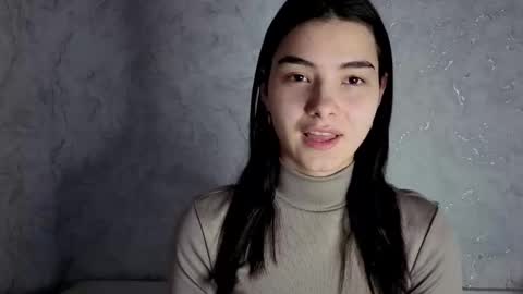 Laura online show from February 2026 01:10:01 PM