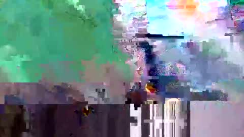 lauradecuada2 online show from February 2026 11:14:02 AM