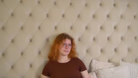 Laura online show from April 2026 09:01:02 AM