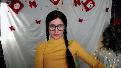 Laura online show from January 2025 08:17:01 AM