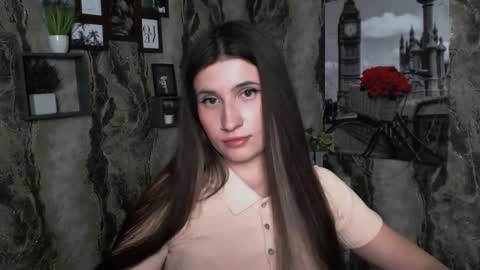 Laura online show from January 2026 07:40:01 PM