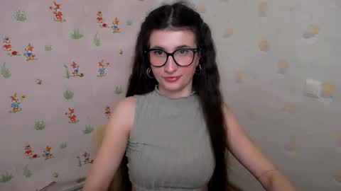 Laura online show from February 2026 08:44:01 AM