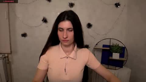 Laura online show from March 2026 11:06:01 AM