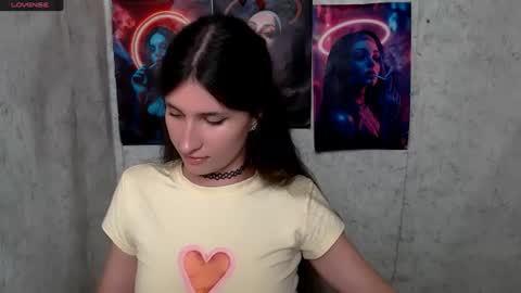 Laura online show from June 2026 05:59:01 AM
