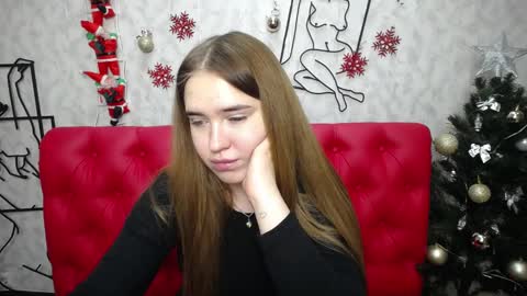 LauraHlot online show from January 2025 02:14:01 AM