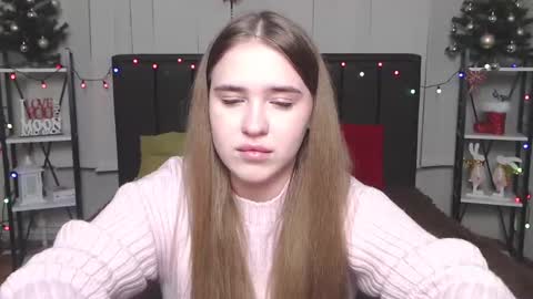 LauraHlot online show from January 2025 10:12:02 PM