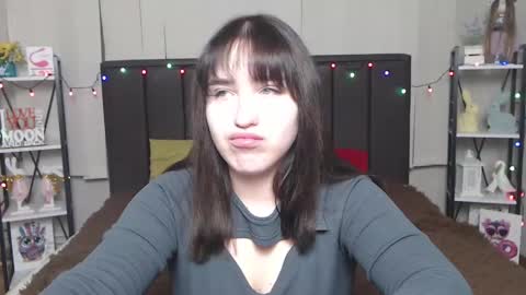 LauraHlot online show from January 2025 07:21:01 PM