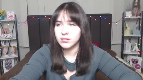 LauraHlot online show from January 2025 04:36:02 AM