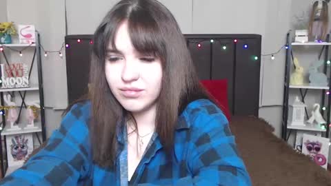 LauraHlot online show from February 2025 09:47:02 PM