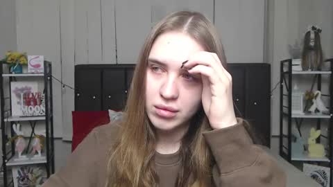 LauraHlot online show from November 2025 06:51:02 PM