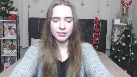 LauraHlot online show from January 2026 06:35:02 PM