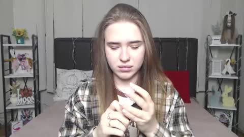 LauraHlot online show from January 2026 07:06:02 PM