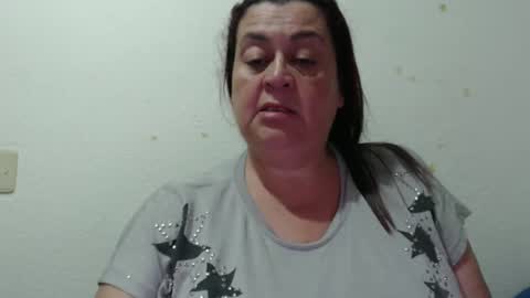 LAURA online show from December 2024 03:04:01 AM