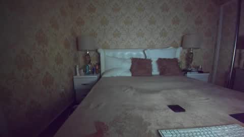 LauraJinx online show from March 2025 12:33:02 PM
