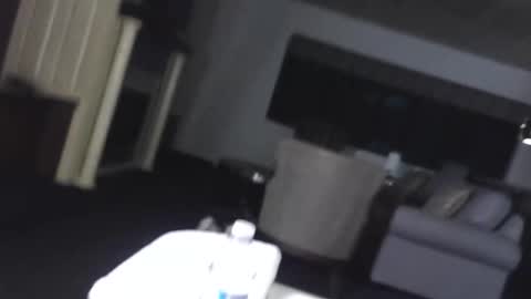 Lilian Banks online show from January 2025 10:52:02 AM