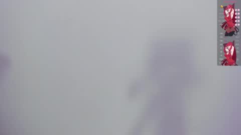 Laura MartinGMT-5 2200-0600 online show from February 2025 03:56:02 AM