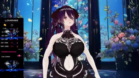 lauramor4 online show from September 2025 02:54:02 AM