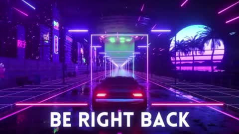 lauramor4 online show from September 2025 12:13:02 AM