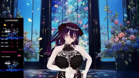 lauramor4 online show from September 2025 06:07:01 AM