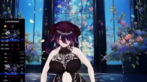 lauramor4 online show from October 2025 08:00:02 PM