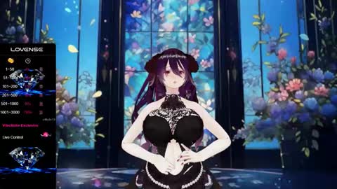 lauramor4 online show from February 2026 01:24:02 AM