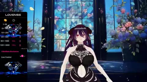 lauramor4 online show from March 2026 03:01:02 AM