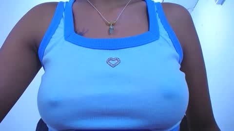 lauramossart online show from November 2025 04:05:01 AM